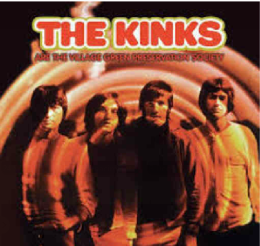 Un nuevo y mas pesado ritmo