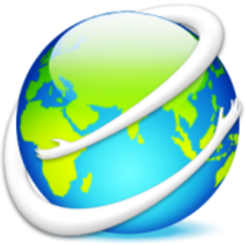 Crecimiento De Internet