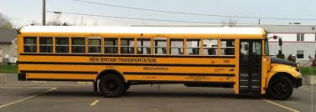 Three old ladies knit the socks of death!