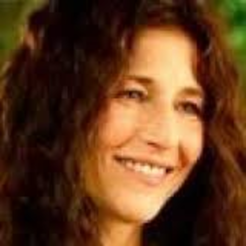 My mother teaches me bullfighting!