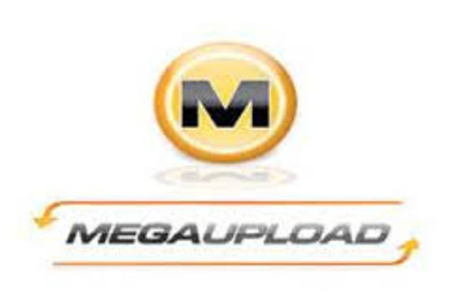 MAGAUPLOAD