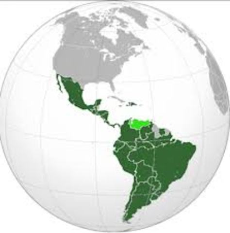 Conencion Americana de los Derechos Humanos