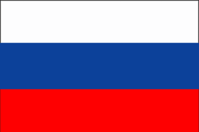 Fall of the Soviet Union