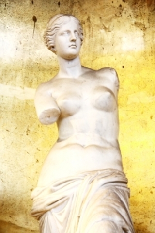 Período Helenístico (século III a II a.C).