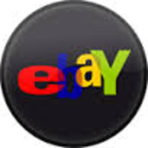 eBay