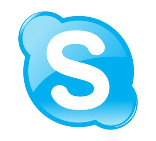 Skype