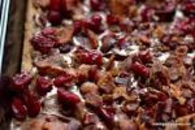 Pemmican Proclamation