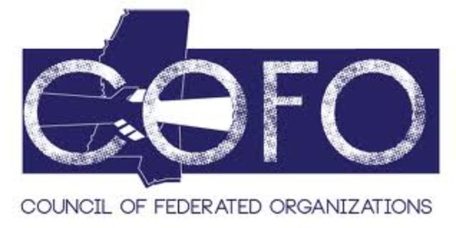 COFO