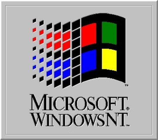 Sistema Operativo Windows