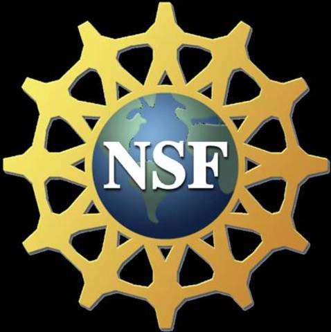 (NSF) National Science Foundation