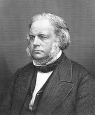 British Take Over Cape Province