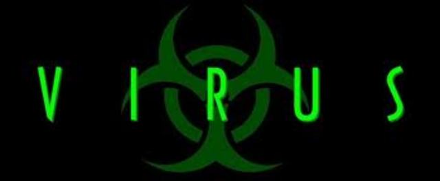 virus