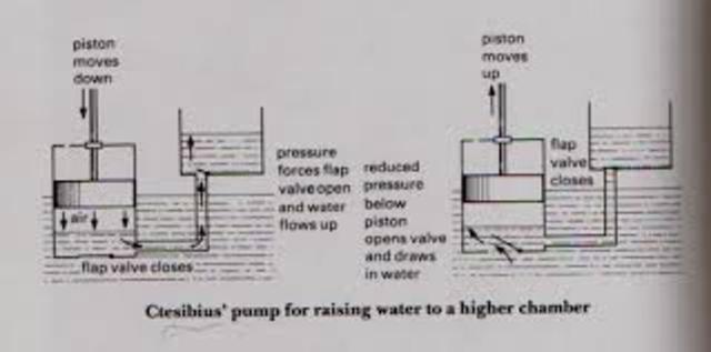 Maquina Autocontrolada