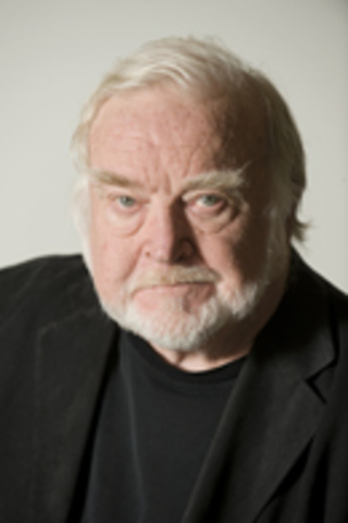 Fluir por:  Mihály Csíkszentmihályi