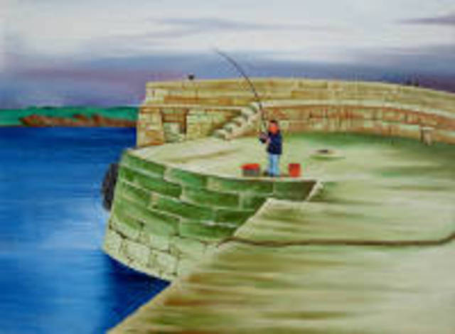 Realismo - Entre 1850 e 1900.