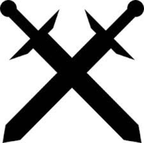 Thai armies attacked the Khmer Kings