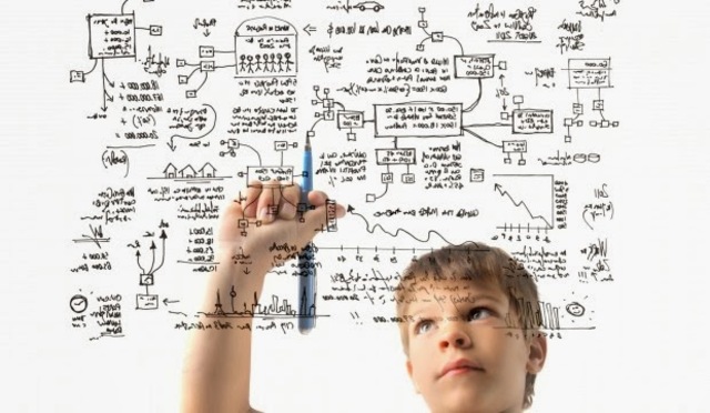 Escala de inteligencia