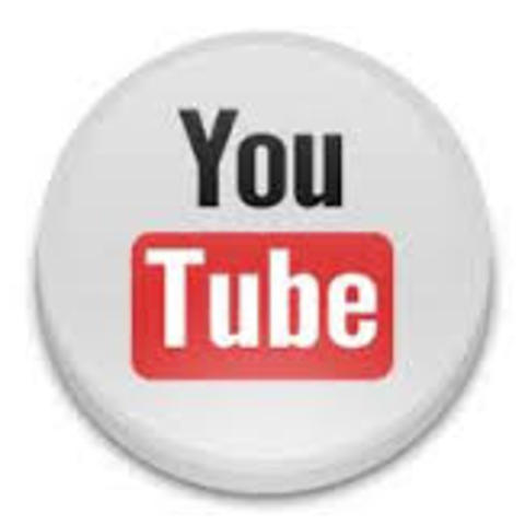You tube