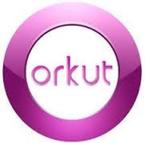 Orkut
