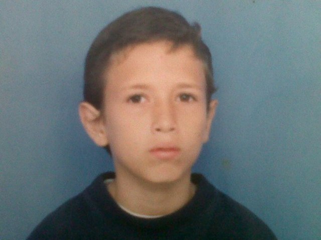 Mi Primer Contacto Cone El Computador