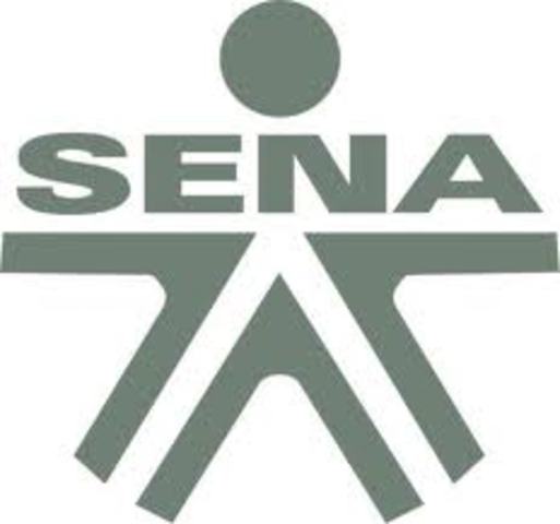 Tecnologia De La Informacion Y Las Comunicaciones