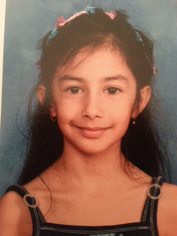 1st Time In 1st Grade