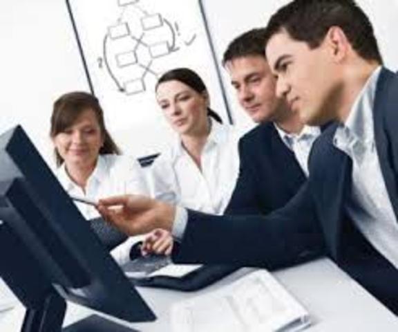 DESARROLLO DE POSIBLES SOLUCIONES