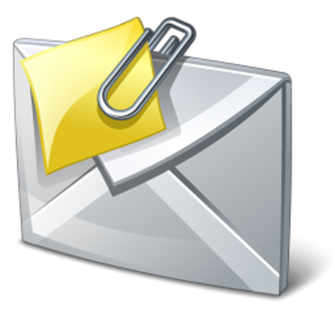 IDENTIFICACION DE POSIBLES PROBLEMAS