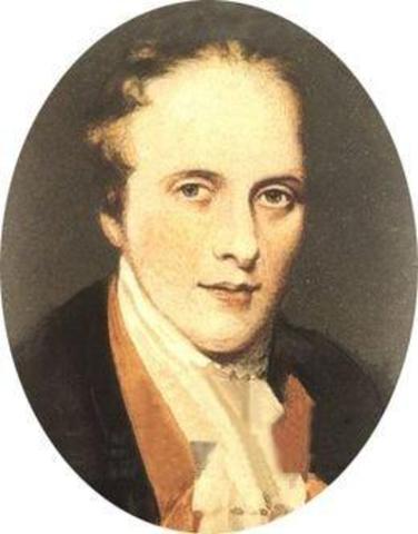 Selkirk had established colonies in Upper Canada and P.E.I