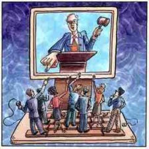 subastas en internet