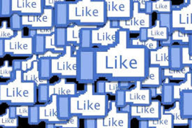 un millon de usuarios en internet