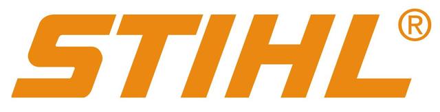 Stihl Formed