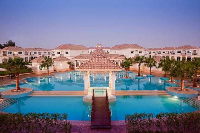 Al Khobar Massares kills!?