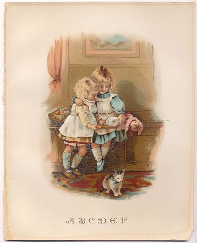 Finally!..................ugh...