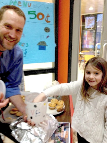 2nd grade in AIS-R.Much more better.