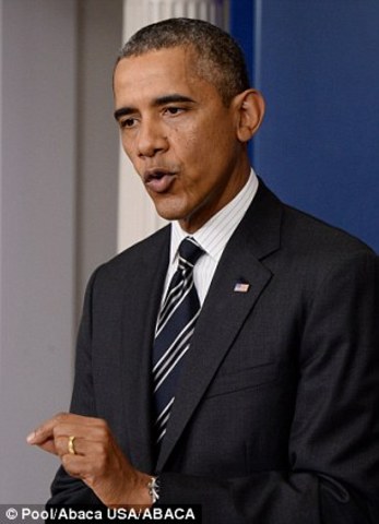 THE UNITED  KINGDOM!!!!!