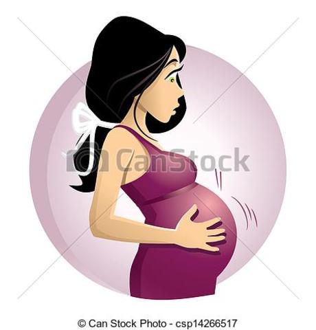 I got my younger brother!