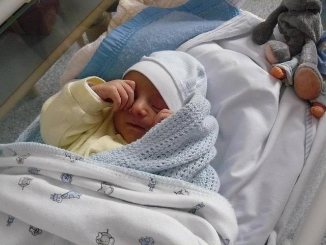 When I met my B.F.F. Najib.