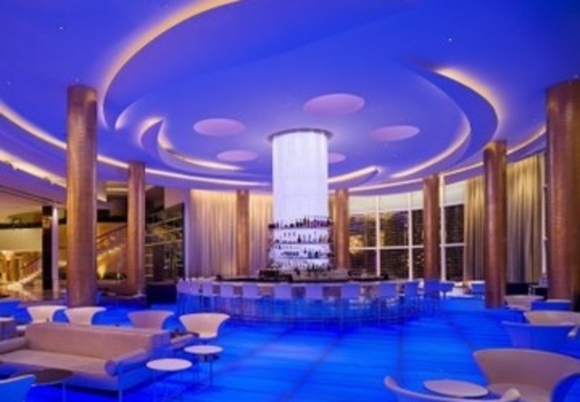 The first time i went to Miami