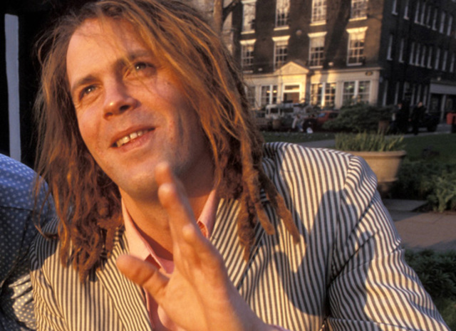 History on the first time I drank flavored milks