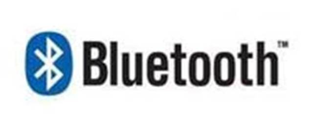 Bluetooth