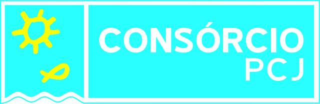 Fundação do Consórcio