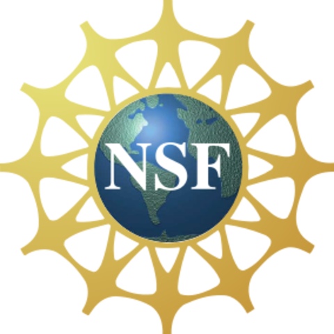 NSF