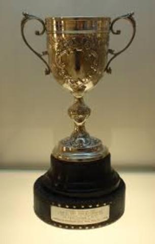 Copa del Rey