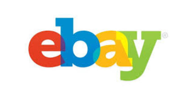 eBay