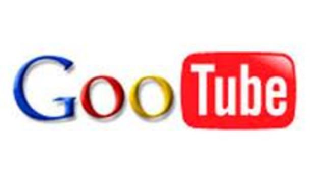 Youtube Google