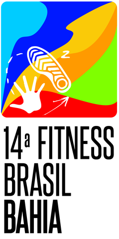 14ª Fitness Brasil Bahia