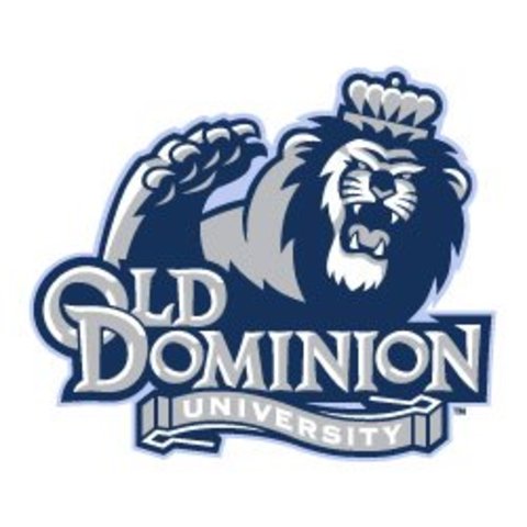 Old Dominion University