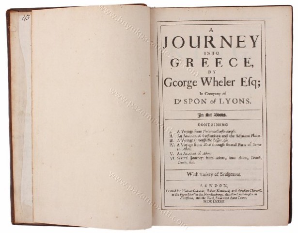 A More Positive Account