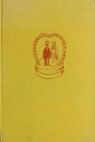 A Female Perspective